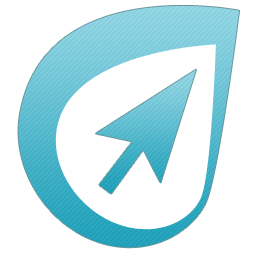 CoolTweak(图片加水印软件)下载v3.3 官方版