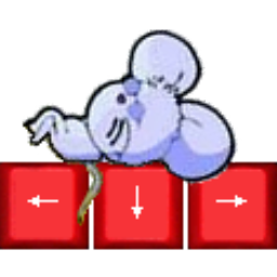 一键精灵下载v5.6.1 绿色版