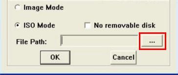 au6983量产工具软件