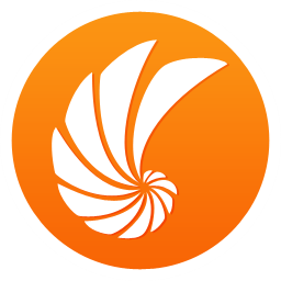 同步助手iPhone7专版下载v3.3.4.5 官方免费版