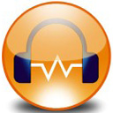 ttplayer绿色版(千千静听)(暂未上线)v10.2.0.0 官网最新版