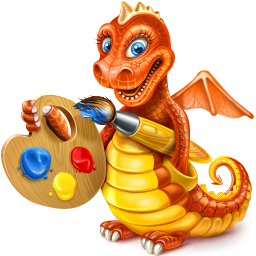 pop海报制作软件(RonyaSoft Poster Designer )下载v2.1.0 官方版