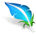 GIF图片分离器下载v2017 官方绿色版