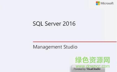 11.jpg sql server2016正式版