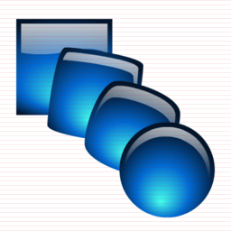 WinMorph(动画制作软件)下载v3.1.2 最新免费版