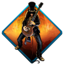 狂人代码生成器java下载v3.0 最终版