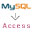 MySQL To Access(数据库转换)下载v4.3 绿色版