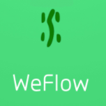 weflow网页前端开发工具下载v1.3.3 官方最新版