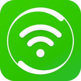 360wifi共享精灵下载v5.3 官方免费版官方下载