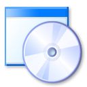 innoextractor plus(解包工具)下载v5.2.2 官网版