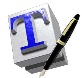 Texworks 中文版(TeX 编辑器)下载v0.4.5 官网中文版