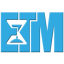 Event and Task Manager下载v2.3.7 最新版官方下载