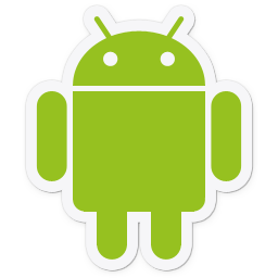 Android Development Tools(安卓软件开发工具)下载v23.0.4 官方最新版