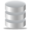 OraBone(数据库管理软件)下载v8.5.0 绿色版