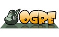 ogre引擎中文版(面向对象图形渲染引擎)下载v1.8.1 官方版