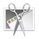 PowerBASIC Edit下载v2.8 正式版