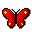 anguage Localizator(软件汉化工具)下载v6.5.30 官方最新版