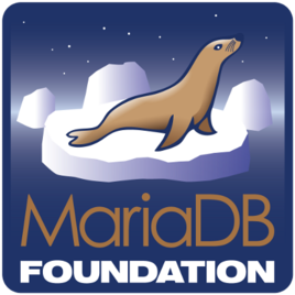 MariaDB(数据库管理系统10系列)下载