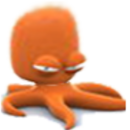 影音八爪鱼下载v1.0 免费版