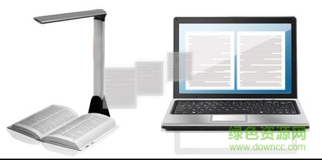 海天地高拍仪h300驱动 海天地高拍仪h300驱动