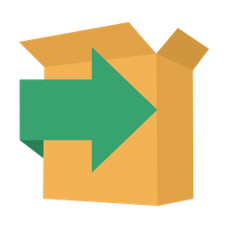 花椒直播在线利器下载v3.60 免费版官方下载