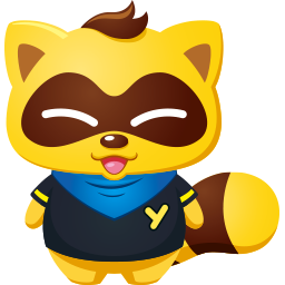 yy7.0版本(歪歪语音)下载v7.0 精简版