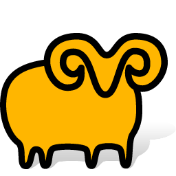 SoftPerfect RAM Disk(虚拟内存盘工具)下载v4.0.2 最新版