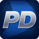 PerfectDisk Pro(磁盘碎片整理专家)下载汉化中文版