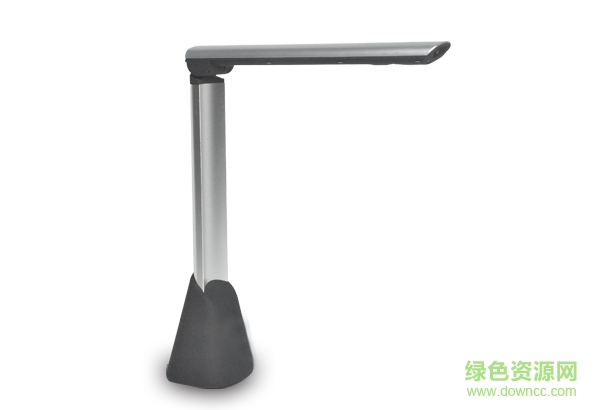 海天地h500v驱动