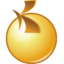 酷宝网络电话下载v2.26.00 官方版官方下载