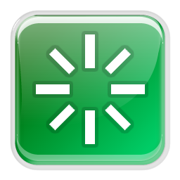 SIW中文版(系统监测软件)下载v13.0 官方最新版