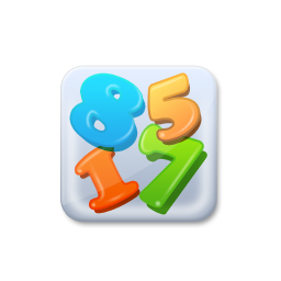 8517视频聊天室下载v5.754 官方版