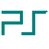 cube media player 2下载v2.05.0117 中文版