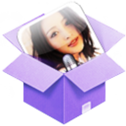 聊伴视频聊天下载v1.0.1 官方版