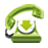 爱科网络电话(AiCall)下载v1.8 最新版