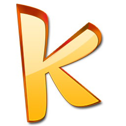 kk18多人交友社区聊天下载v5.75 最新版