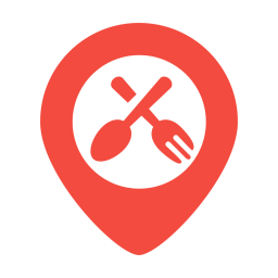 点单宝收银软件下载v2.6.4 官方最新版