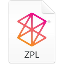 zune播放列表转换(ConvertZPL)下载v1.0 绿色版