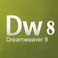 dreamweaver8激活码下载v8.0 免费版