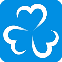 t+浏览器安装包下载v2.0.0.1 官方最新版