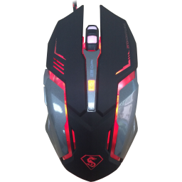 炫龙龙魂机甲鼠标驱动下载