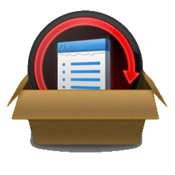 iRefone(苹果手机数据恢复软件)下载v1.1.0.046 最新版