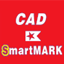 SmartMark(CAD审图标记软件)下载v5.0 官方最新版
