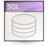 SQLite(数据库管理工具)下载v3.7.4 绿色中文版