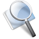 蚂蚁翻译助手下载v1.0 绿色版