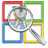 Magical Jelly Bean Keyfinder下载v2.0.10.12 最新版