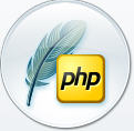 SQLite PHP Generator(PHP脚本制作软件)下载v14.10 官方版