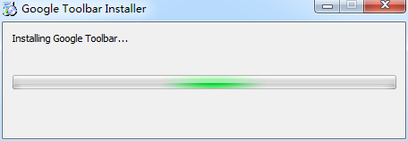 google工具条 google工具条