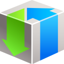 盛大网盘EverBox下载v2.0.0.10 官方版