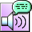 Digital Voice Player(dvf文件格式播放器)下载v2.1 免费版
